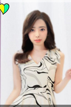 ひさ(HISA) photo1