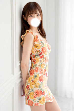 みな(MINA) photo2
