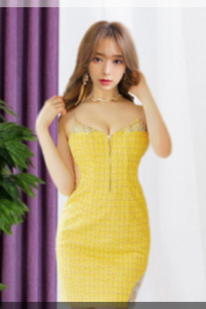 はる(HARU) photo2