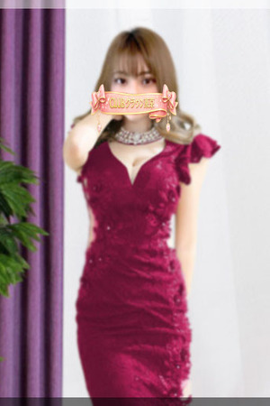 いおり(IORI) photo2