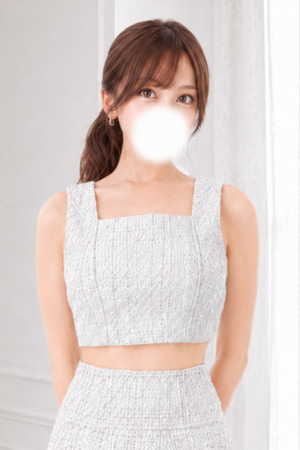 ありさ（ARISA） photo4