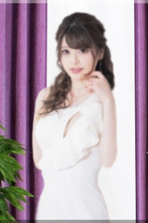 あゆみ(AYUMI) photo2