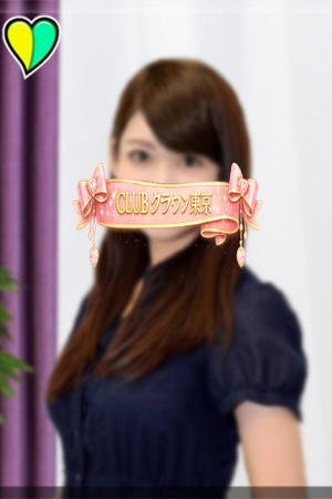 まりか（MARIKA） photo1