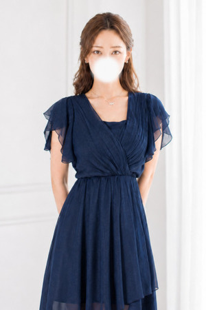 ゆみ(YUMI) photo3