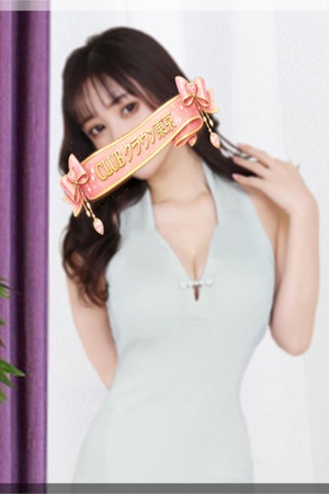 みお（MIO) photo2