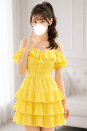 るい（RUI） photo4