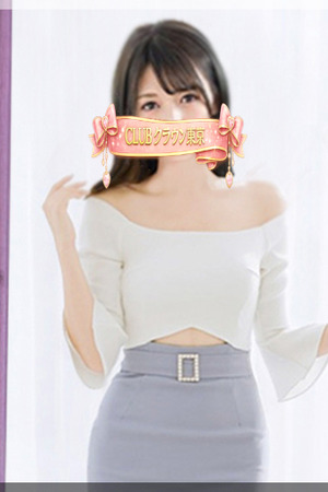 さや(SAYA) photo1
