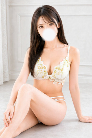 さや(SAYA) photo1