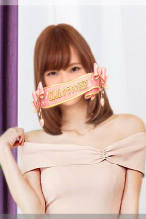 きょうこ（KYOKO） photo1