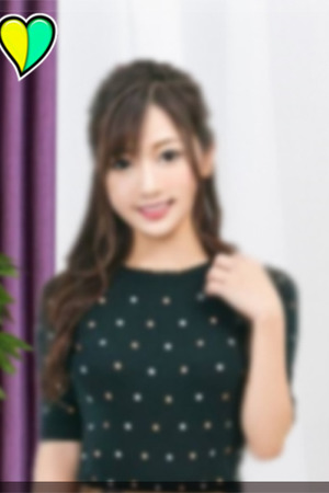 ののか（NONOKA） photo1