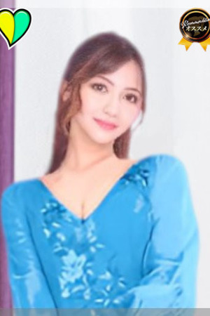 みほ（MIHO） photo1