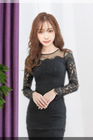 れな(RENA) photo2