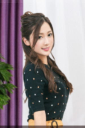ののか（NONOKA） photo3
