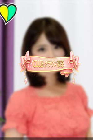 なな（NANA） photo1