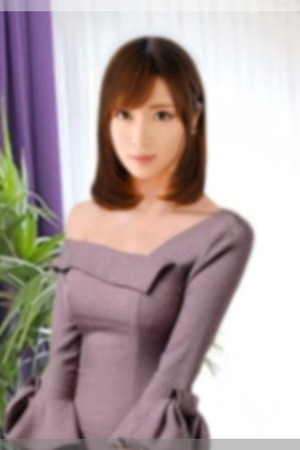 みすず（MISUZU） photo2