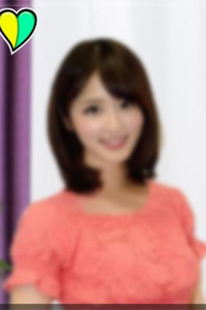 なな（NANA） photo1
