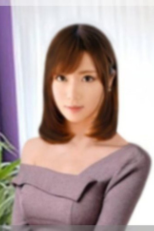 みすず（MISUZU） photo1