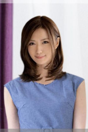 あさみ（ASAMI） photo1