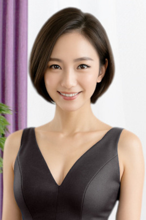 こころ（KOKORO） photo2