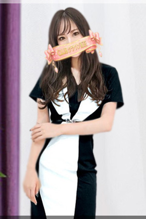 つぼみ（TSUBOMI) photo2