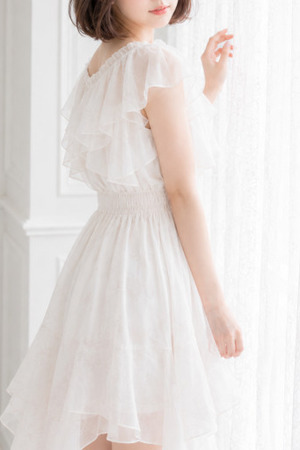 ゆい(YUI) photo2