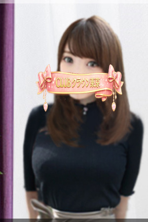 るみ(RUMI) photo1