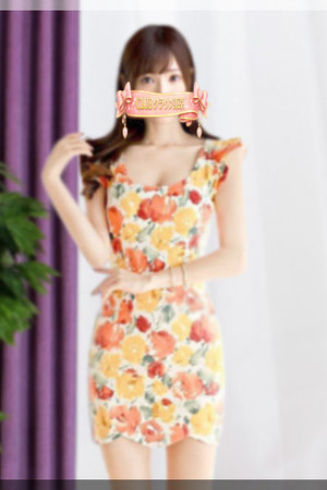 みな(MINA) photo2