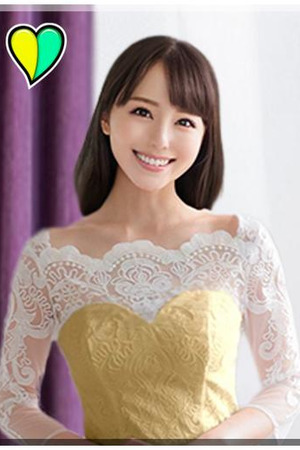 なつな（NATSUNA） photo1