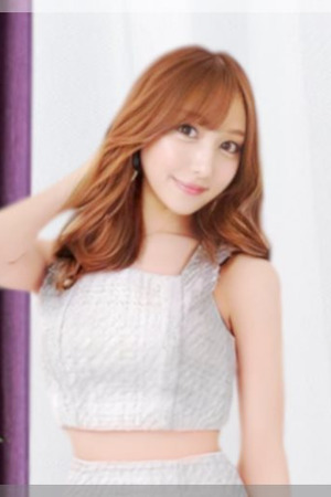 ありさ（ARISA） photo3