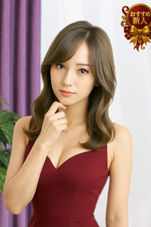 ひな（HINA） photo1