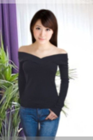 ひかり（HIKARI） photo2