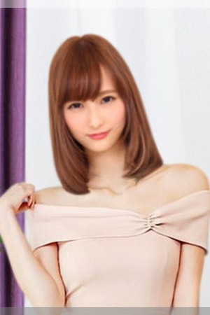 きょうこ（KYOKO） photo1