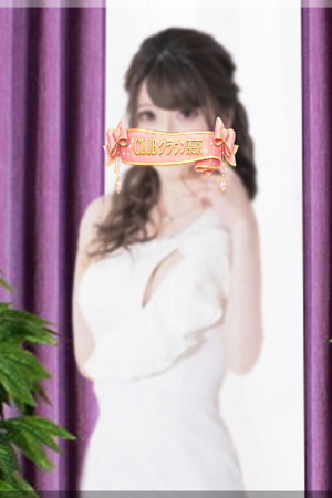 あゆみ(AYUMI) photo3