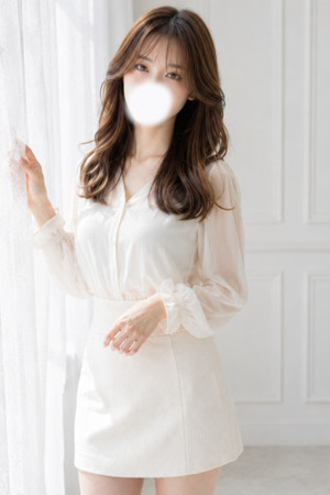 ゆきな（YUKINA) photo1