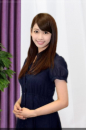 まりか（MARIKA） photo2