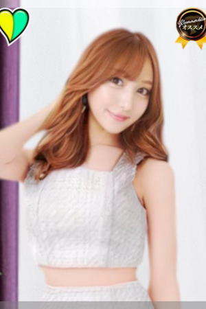 ありさ（ARISA） photo1