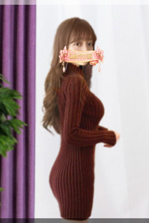 みく(MIKU) photo2