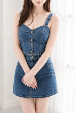 あいな(AINA) photo3