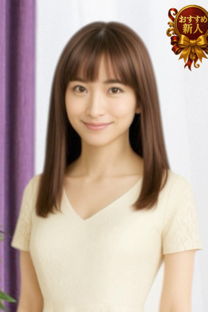 せりな（SERINA） photo1