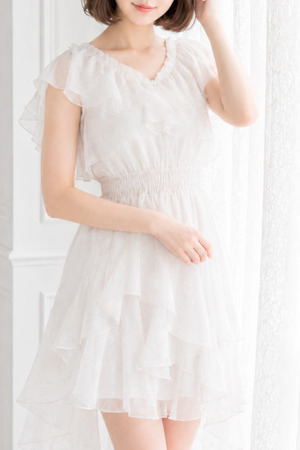 ゆい(YUI) photo3