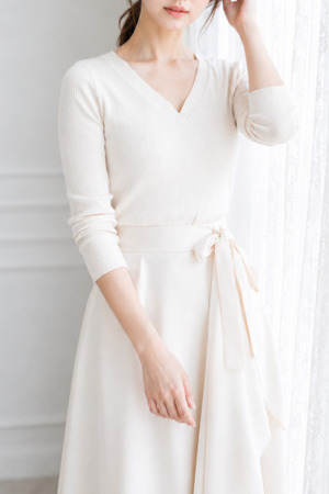 なつな（NATSUNA） photo2
