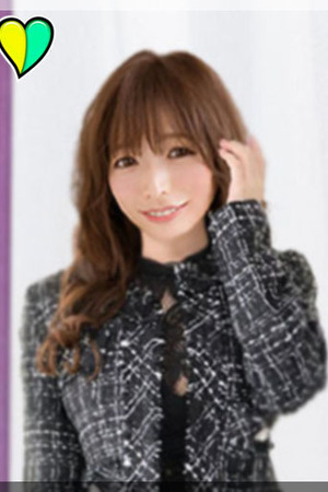 まゆ(MAYU) photo1