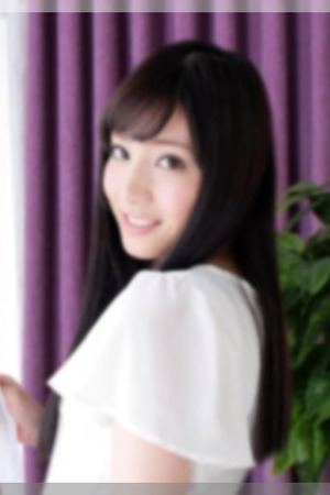 あかね(AKANE) photo2