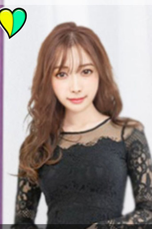 れな(RENA) photo1