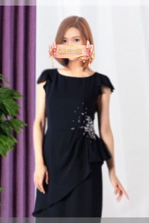 あおい（AOI） photo2