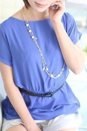 すみれ（SUMIRE） photo2