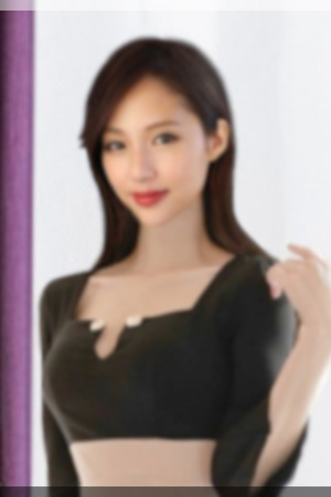 みき(MIKI) photo1