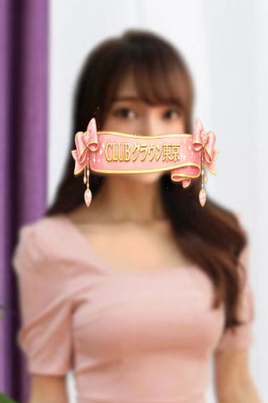 まや(MAYA) photo1