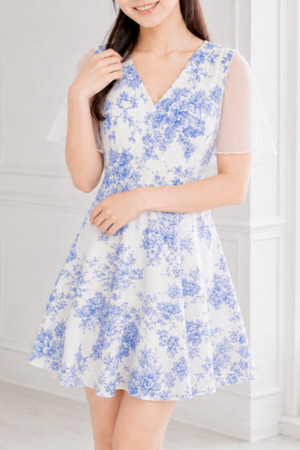 みりあ（MIRIA） photo4