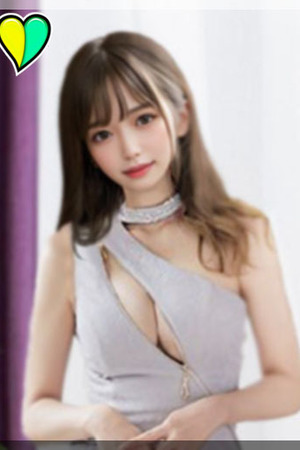 みみ（MIMI） photo1